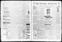 Eastern reflector, 18 February 1898